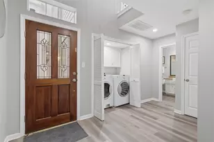 832 Cohn St, Houston, TX 77007 - Photo 5