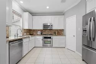 832 Cohn St, Houston, TX 77007 - Photo 15