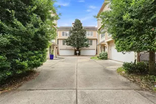 832 Cohn St, Houston, TX 77007 - Photo 5