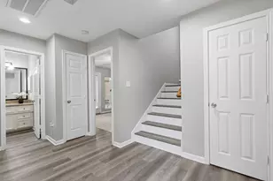 832 Cohn St, Houston, TX 77007 - Photo 7