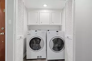 832 Cohn St, Houston, TX 77007 - Photo 29