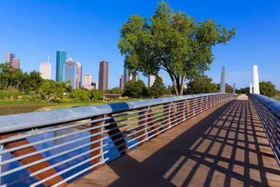 832 Cohn Street, Houston, TX 77007 - Photo 43