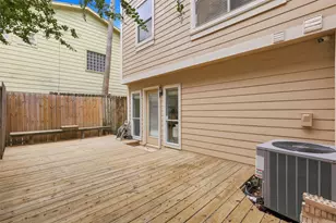 832 Cohn St, Houston, TX 77007 - Photo 35