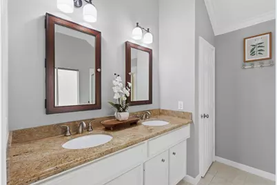 832 Cohn Street, Houston, TX 77007 - Photo 27