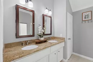 832 Cohn St, Houston, TX 77007 - Photo 27