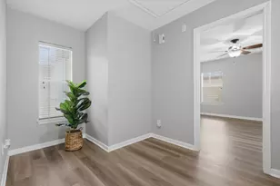 832 Cohn St, Houston, TX 77007 - Photo 19