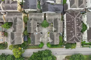 832 Cohn St, Houston, TX 77007 - Photo 41