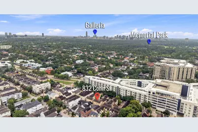 832 Cohn Street, Houston, TX 77007 - Photo 37
