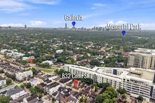 832 Cohn St, Houston, TX 77007 - Photo 37