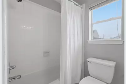 832 Cohn Street, Houston, TX 77007 - Photo 23