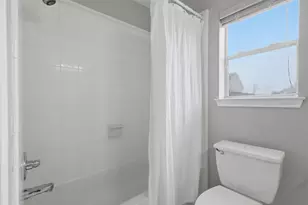 832 Cohn St, Houston, TX 77007 - Photo 23