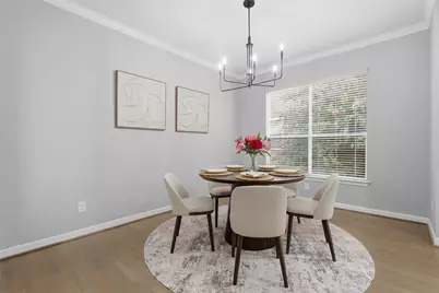 832 Cohn Street, Houston, TX 77007 - Photo 17