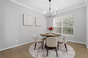 832 Cohn St, Houston, TX 77007 - Photo 17