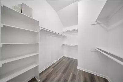 832 Cohn Street, Houston, TX 77007 - Photo 31