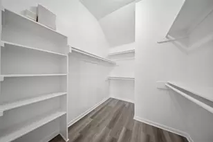 832 Cohn St, Houston, TX 77007 - Photo 31