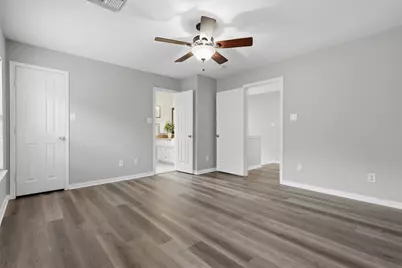 832 Cohn Street, Houston, TX 77007 - Photo 21