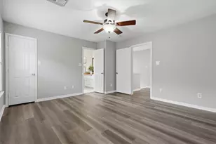 832 Cohn St, Houston, TX 77007 - Photo 21
