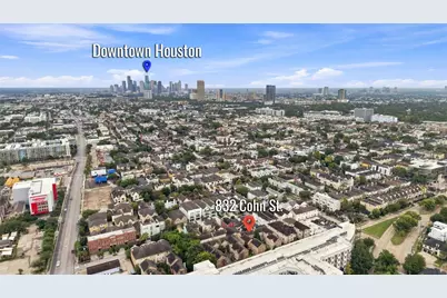 832 Cohn Street, Houston, TX 77007 - Photo 39