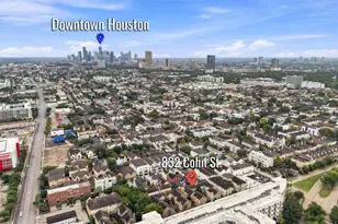 832 Cohn St, Houston, TX 77007 - Photo 39