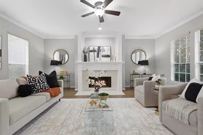 832 Cohn Street, Houston, TX 77007 - Photo 11