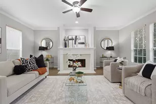 832 Cohn St, Houston, TX 77007 - Photo 11