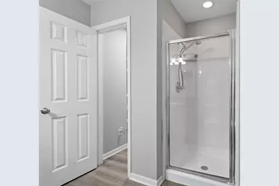 832 Cohn Street, Houston, TX 77007 - Photo 9