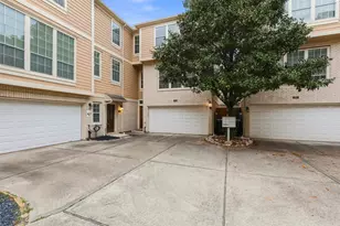 832 Cohn St, Houston, TX 77007 - Photo 3