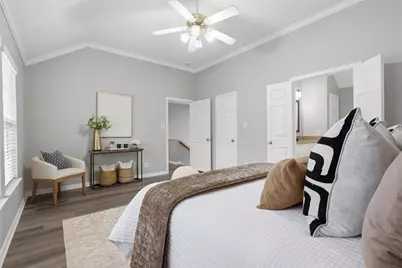 832 Cohn Street, Houston, TX 77007 - Photo 25