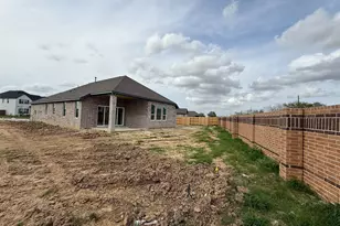 7402 Auburn Wheat Dr, Katy, TX 77493 - Photo 37