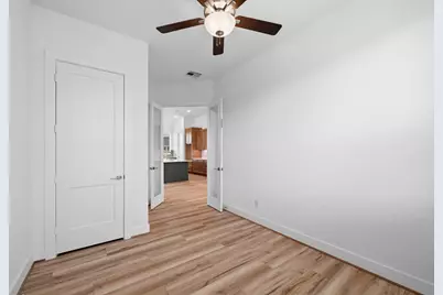 7402 Auburn Wheat Drive, Katy, TX 77493 - Photo 21