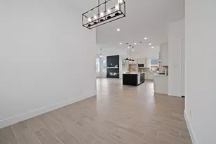 7402 Auburn Wheat Dr, Katy, TX 77493 - Photo 9