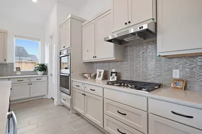 7402 Auburn Wheat Drive, Katy, TX 77493 - Photo 3