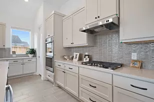 7402 Auburn Wheat Dr, Katy, TX 77493 - Photo 3