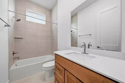 7402 Auburn Wheat Drive, Katy, TX 77493 - Photo 11
