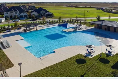 7402 Auburn Wheat Drive, Katy, TX 77493 - Photo 35