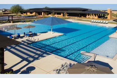 7402 Auburn Wheat Drive, Katy, TX 77493 - Photo 33