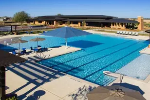 7402 Auburn Wheat Dr, Katy, TX 77493 - Photo 33