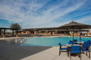 7402 Auburn Wheat Dr, Katy, TX 77493 - Photo 31