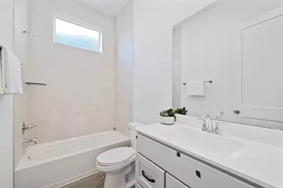 7402 Auburn Wheat Drive, Katy, TX 77493 - Photo 17