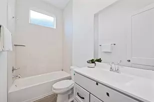 7402 Auburn Wheat Dr, Katy, TX 77493 - Photo 17