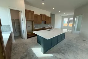 7402 Auburn Wheat Dr, Katy, TX 77493 - Photo 33