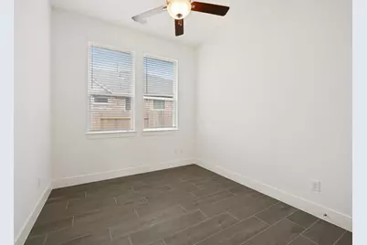 7402 Auburn Wheat Drive, Katy, TX 77493 - Photo 23