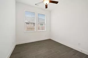 7402 Auburn Wheat Dr, Katy, TX 77493 - Photo 23