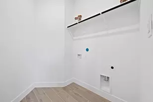 7402 Auburn Wheat Dr, Katy, TX 77493 - Photo 25