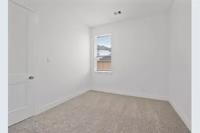 7402 Auburn Wheat Drive, Katy, TX 77493 - Photo 21