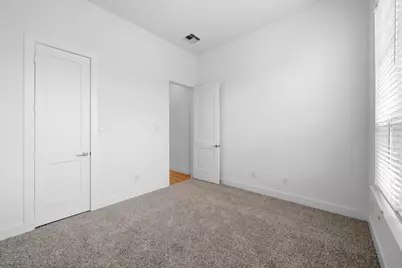7402 Auburn Wheat Drive, Katy, TX 77493 - Photo 13