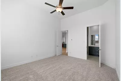 7402 Auburn Wheat Drive, Katy, TX 77493 - Photo 23