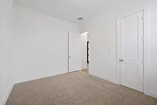 7402 Auburn Wheat Dr, Katy, TX 77493 - Photo 19