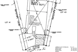 7402 Auburn Wheat Dr, Katy, TX 77493 - Photo 29