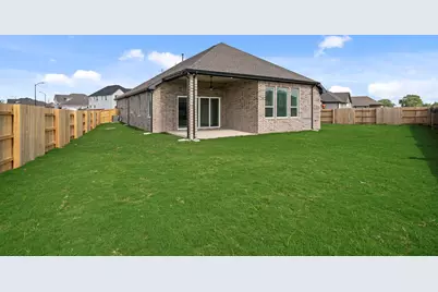 7402 Auburn Wheat Drive, Katy, TX 77493 - Photo 29